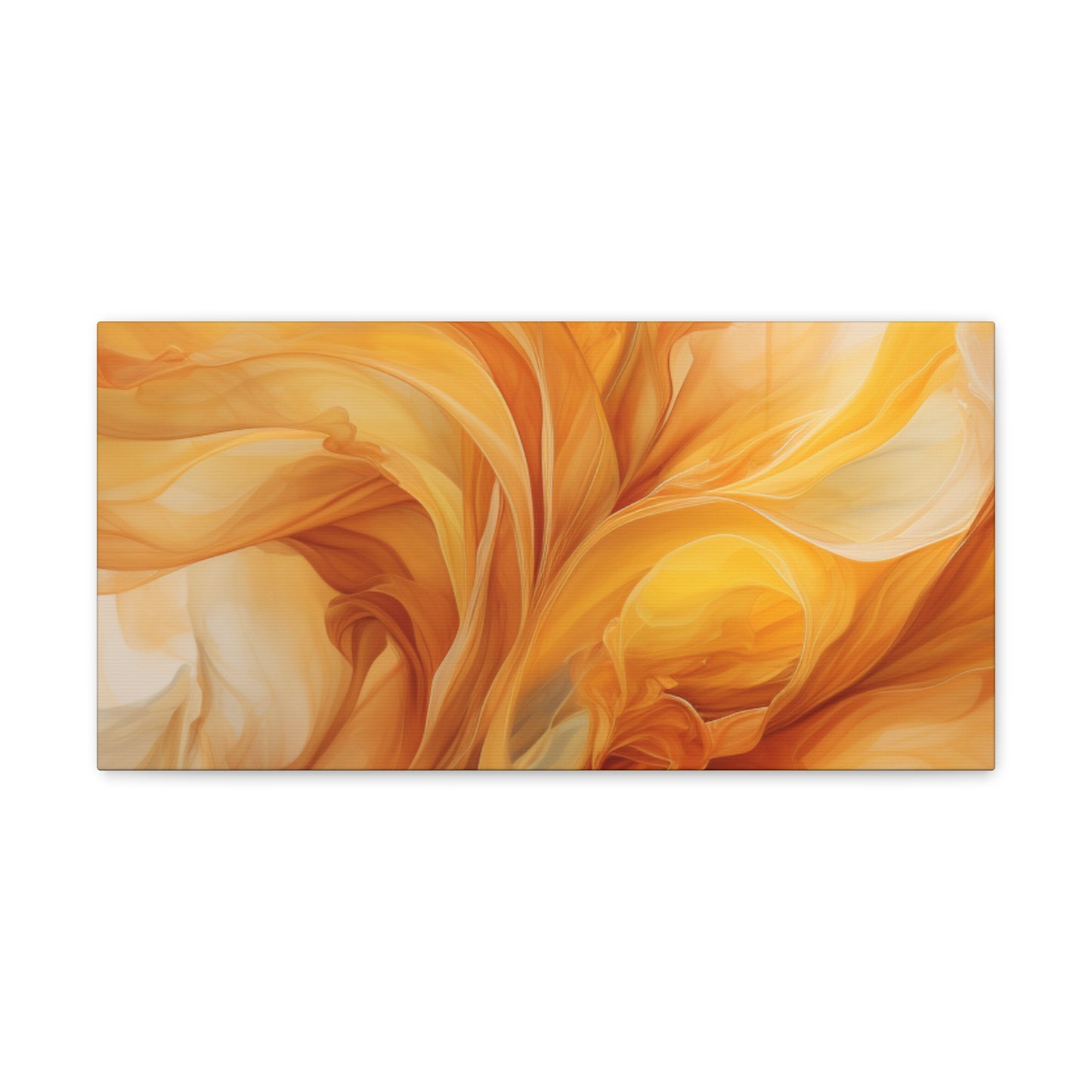 " Amber Waves" Series 1 Canvas Gallery Wraps