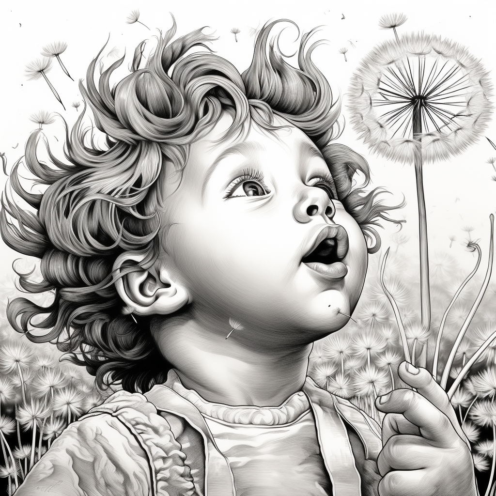 Serene Things Art Therapy Coloring: Finding Serenity